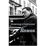 Ramon