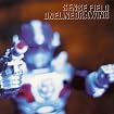 Sense Field/ Onelinedrawing Split