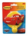 3M Command 17101 Disney Cars Large Hook