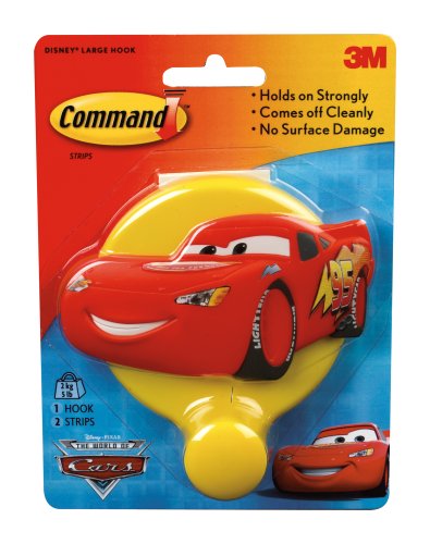 pixar cars characters list. pixar cars characters. pixar cars characters list.