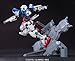SUPER HCM Pro GN-001 ガンダムエクシア ~ガンダム00(ダブルオー)シリーズ~