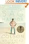 Sag Harbor: A Novel