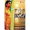 Gay Romance Movies I