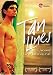 DVD : Tan Lines
