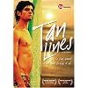 Tan Lines (2007)