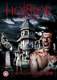 Horror Collection [DVD]
