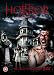 DVD : Horror Collection [DVD]