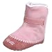 Teva Infant Logan Bootie