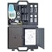 Oakton Waterproof pH/CON 300 Meter Kit