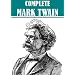 Mark Twain Classics!