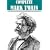 The Complete Mark Twain Collection (Over 300 works, with active table of contents)