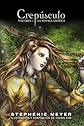 Crepúsculo: La Novela Gráfica. Vol. 1 (Crepusculo: La Novella Grafica) (Spanish Edition)