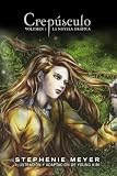 Crepúsculo: La Novela Gráfica. Vol. 1 (Twilight Saga Graphic Novels) (Spanish Edition)