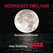  Midnight Dreams