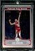 Search : 2006 07 Topps Chrome #155 Bill Walton Portland Trail Blazers Basketball Card - Mint Condition - In Protective ScrewDown Case!