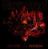 Death Potion