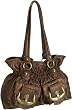 KATHY Van Zeeland Double Trouble Belt Shopper