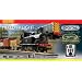 Hornby  R1126 Mixed Freight 00 Gauge Digital (DCC)  Train Set