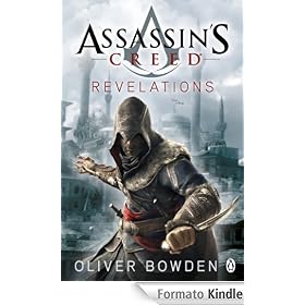 Assassin's Creed: Revelations (Assassins Creed)