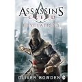 Assassin's Creed: Revelations (Assassins Creed)