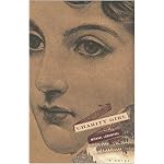Charity Girl book cover