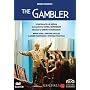 The Gambler - Prokofiev / Staatskapelle Berlin