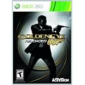 Xbox 360 Game