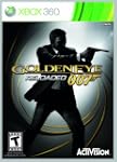 Goldeneye 007: Reloaded