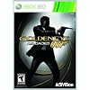 Goldeneye 007: Reloaded