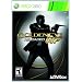 GoldenEye 007: Reloaded