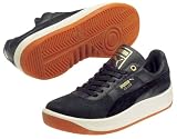 Puma - Men's Puma® GV Lux Tennis Shoes
