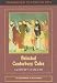 Selected Canterbury Tales (Unabridged Classics in MP3)