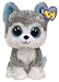 TY Beanie Boos - Slush - Husky