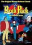 DRAK PACK - The Complete Series