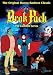 DRAK PACK - The Complete Series
