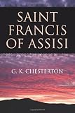 Saint Francis of Assisi