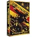 Sons Of Anarchy - Stagione 02 (4 Dvd)