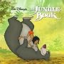 The Bare Necessities