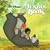 The Bare Necessities
