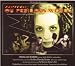 Rasputina-Oh Perilous World