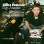 Gilles Peterson Digs America: Brownswood Usa