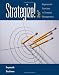 Strategize!: Experiential Exercises in Strategic Management (with Web Site Printed Access Card)