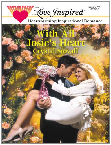 With All Josie's Heart