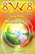 8W8 - Global Space Tribes