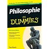 Philosophie f�r Dummies