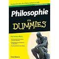 Philosophie f�r Dummies