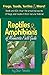 Reptiles & Amphibians of Minnesota