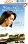 Kelly's Chance (Brides of Lehigh Canal Series #1)