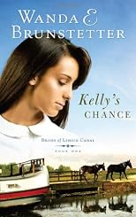 Kelly's Chance