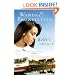 Kelly's Chance (Brides of Lehigh Canal Series #1)